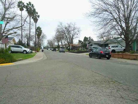 5th image of 6844 Brookhaven Way