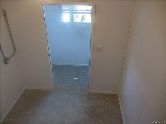 4th image of 67 N Main St #3