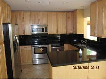 4th image of 3265 SW 1st Ct