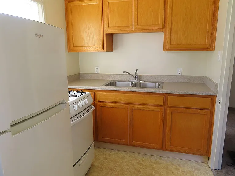 109 W Anapamu St #3 — Photo 6