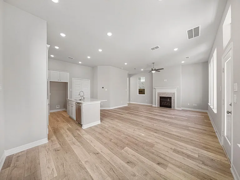 6650 Jasper Valley Cir — Photo 16