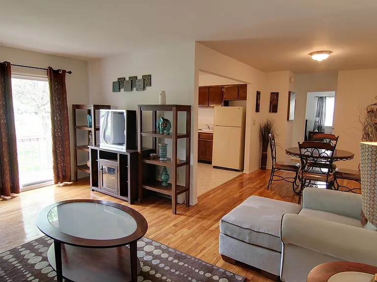 NETCONG HEIGHTS — Photo 9