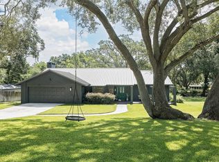 4630 Little Grove Ln, Lakeland, FL 33813