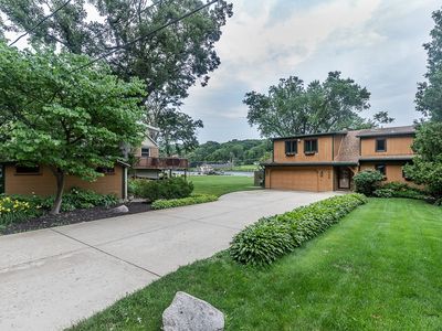 1599 Lowe Dr, Algonquin, IL, 60102
