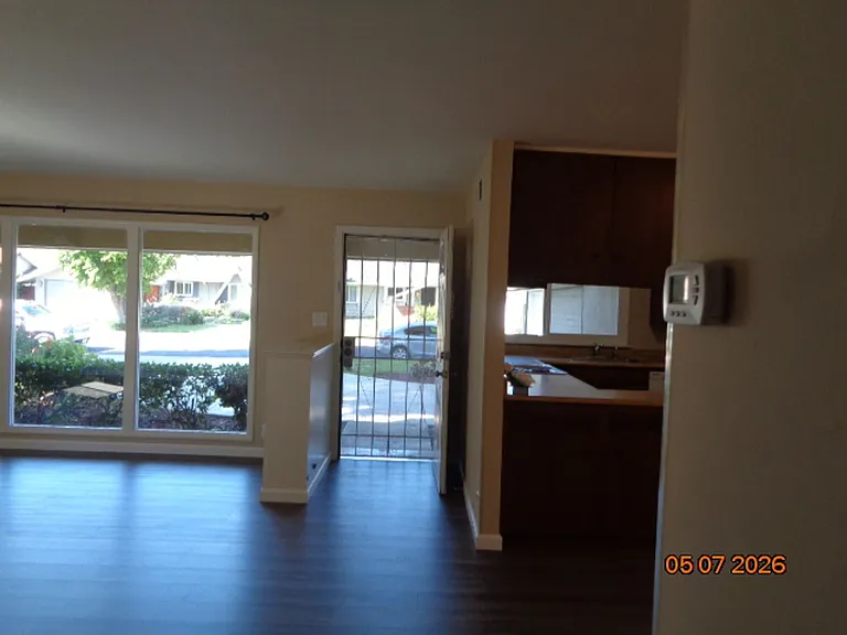 449 Azalea Way — Photo 15