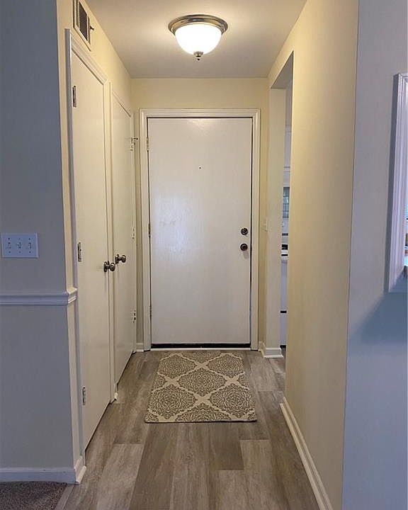 118 Cedar Cove Ln, Winston Salem, NC 27104 Zillow