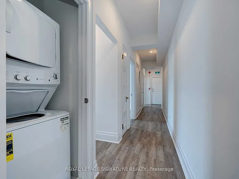 1 Lansdowne Ave #2B — Photo 9