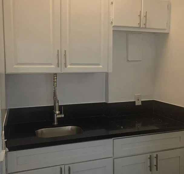 WSP Lockwood Elixir LLC — Photo 12