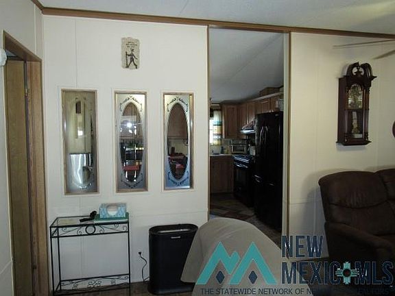 2nd image of 215 Juniper St