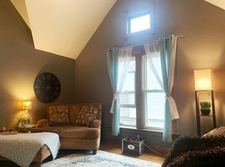 140 Campbell Pl NE #2, Grand Rapids, MI 49503
