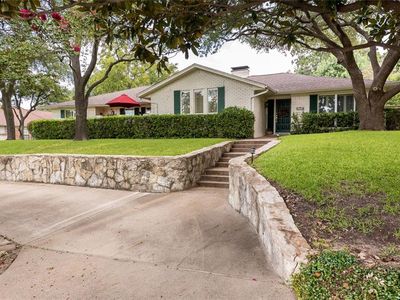 316 Summit Ridge Dr, Rockwall, TX, 75087
