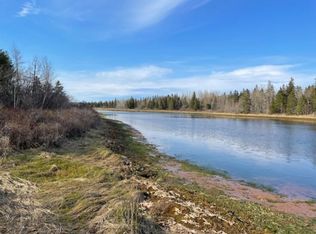 1 21 #2-22, Wellington, PE C0B