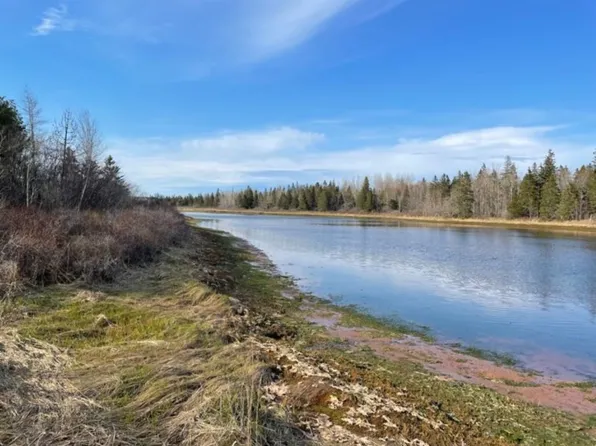 1 21 #2-22, Wellington, PE C0B