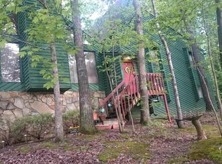 238 Shalloway Dr NE, Kennesaw, GA 30144