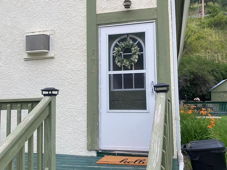 792 Main St — Photo 27