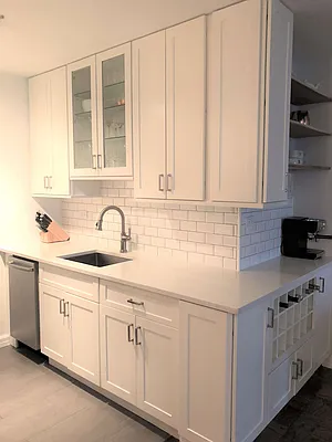 Sold by Owner | media 16