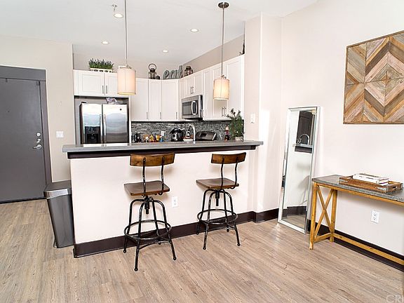 5th image of 24545 Town Center Dr APT 5110