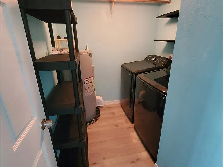 1055 Palm Ave #214 — Photo 26