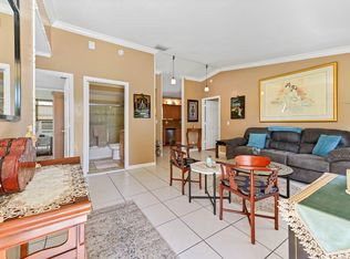 9681 Javert St, Boynton Beach, FL 33436