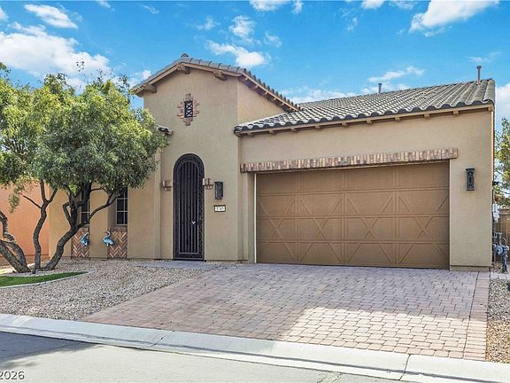 5th image of 3745 Riviera Regal Ave