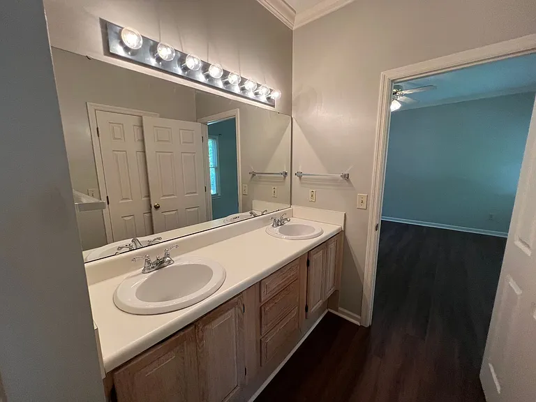 635 Wrights Mill Rd — Photo 5