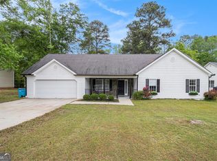 70 Brandon Dr, Covington, GA 30016