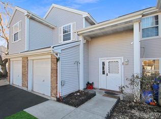 85 Lawrence St, New Brunswick, NJ 08901