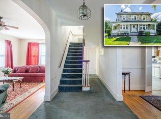 738 S Beechfield Ave, Baltimore, MD 21229