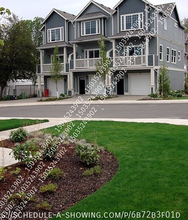 1st image of 13705 SW Hazel St APT 103