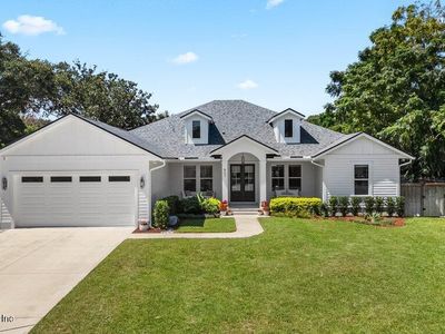 807 DAVIS Street, Neptune Beach, FL, 32266