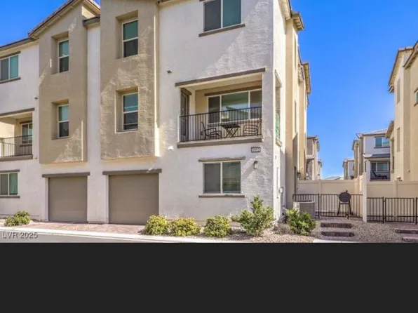 (undisclosed Address), North Las Vegas, NV 89086