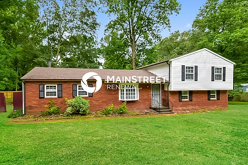 981 Blanchard Rd Photo 1