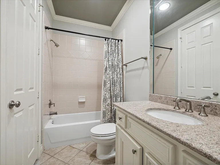 2943 Brompton Square Dr — Photo 13
