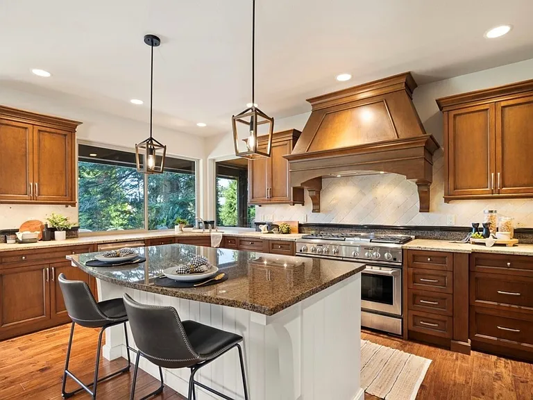 8798 Wood Duck Way — Photo 15
