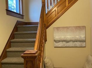 1427 Bellinger St UNIT 2, Eau Claire, WI 54703