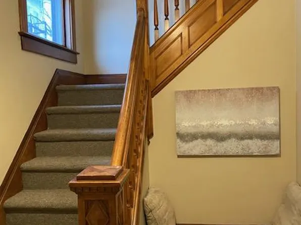 1427 Bellinger St, Eau Claire, WI 54703