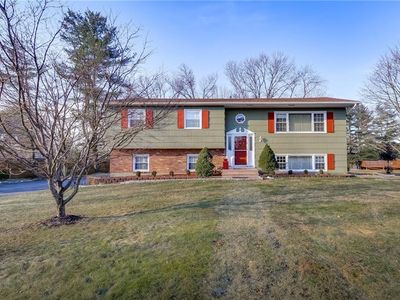 74 Laura Dr, Airmont, NY, 10952