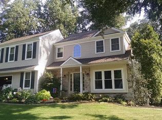 304 Devonshire Cir, West Chester, PA 19380