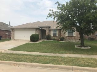 2903 Reata Dr, Wylie, TX 75098