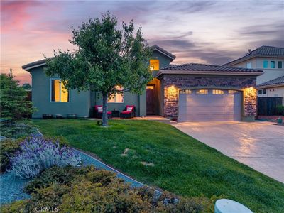 283 Katie Ct, Lakeport, CA, 95453