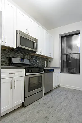 Rented by Prime City Listings LLC | media 9