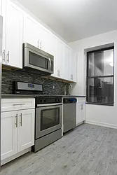 Rented by Prime City Listings LLC