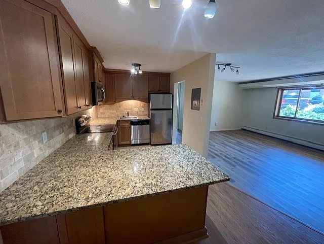 5440 Three Points Blvd #515 — Photo 8