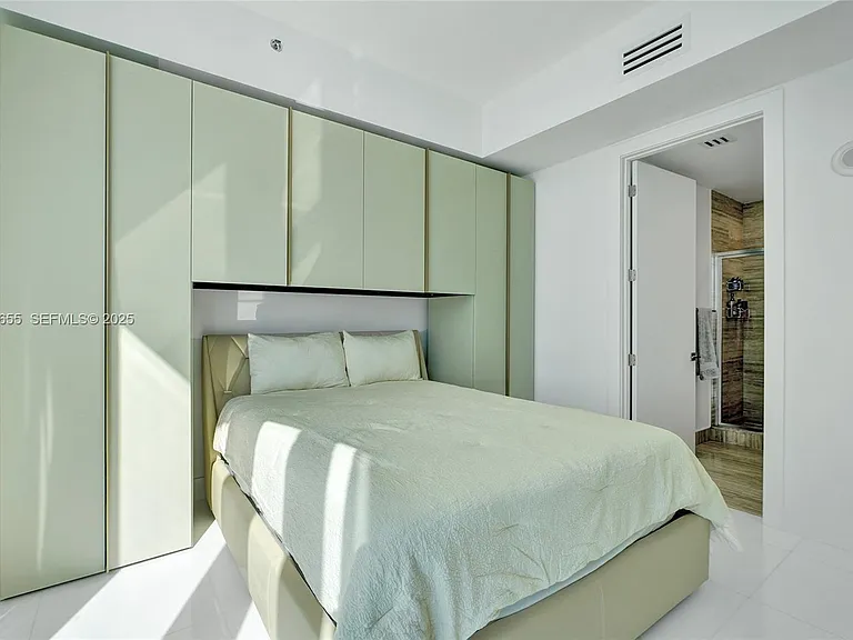 15811 Collins Ave #2701 — Photo 57