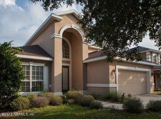 620 Pelham Rd, Saint Augustine, FL 32092