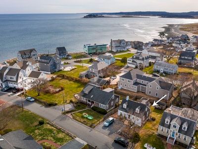 11 Cliff Ave, Scituate, MA, 02066