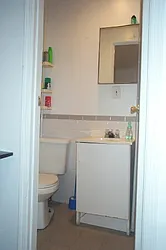 Rented by Tower Brokerage