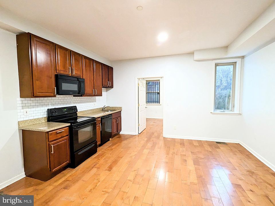 1st image of 1628 W Susquehanna Ave
