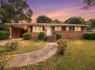 214 Camson Rd, Anderson, SC 29625
