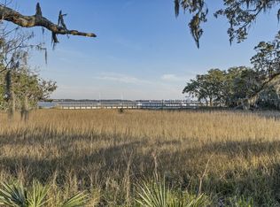 130 River Landing Dr UNIT 4209, Daniel Island, SC 29492
